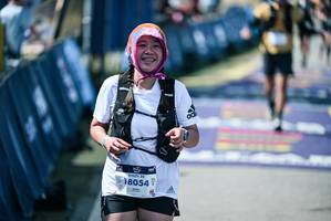 BIB: 
                            <button type="button" onclick="openModal(27151653)" class="btn btn-primary btn-sm float-right btn-popup" data-toggle="modal" data-target=".modal-high-quality">
                        <i class="fas fa-shopping-cart"></i> Add to Cart
                    </button>
                                            <button type="button" onclick="isThisMe(27151653, true)" class="btn btn-success btn-sm float-right btn-popup btn-isme hidden" data-toggle="tooltip" data-placement="bottom" title="นี่คือรูปของคุณใช่ไหม คลิกที่นี่เพื่อเอาเข้าอัลบั้ม">
                        <i class="fas fa-plus"></i> Add to album
                    </button>
                    <button type="button" onclick="isThisMe(27151653, false)" class="btn btn-warning btn-sm float-right btn-popup btn-isnotme hidden">
                        <i class="fas fa-ban"></i> Remove from album
                    </button>